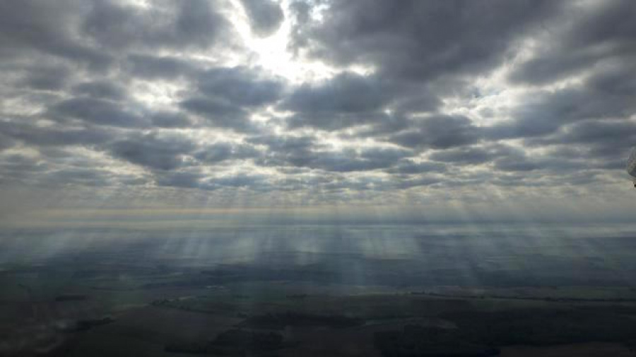 Des nuages s’amoncellent sur l’Afrique, selon la Banque mondiale