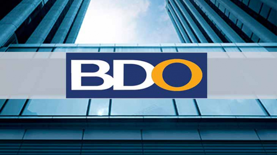 Togo: le cabinet britannique BDO LLP remporte le marché relatif à l’élaboration des rapports 2017 et 2018 de l’ITIE