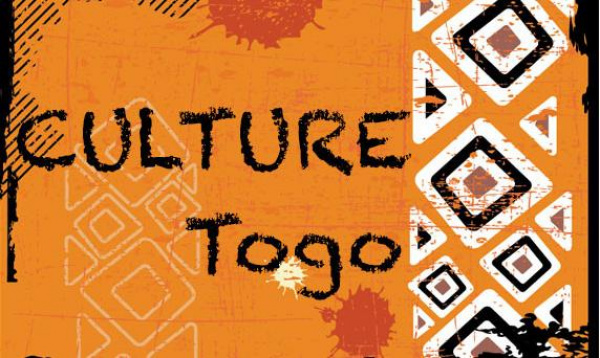 Togo: Les projets individuels ne sont plus admissibles au Fonds d’Aide à la Culture 