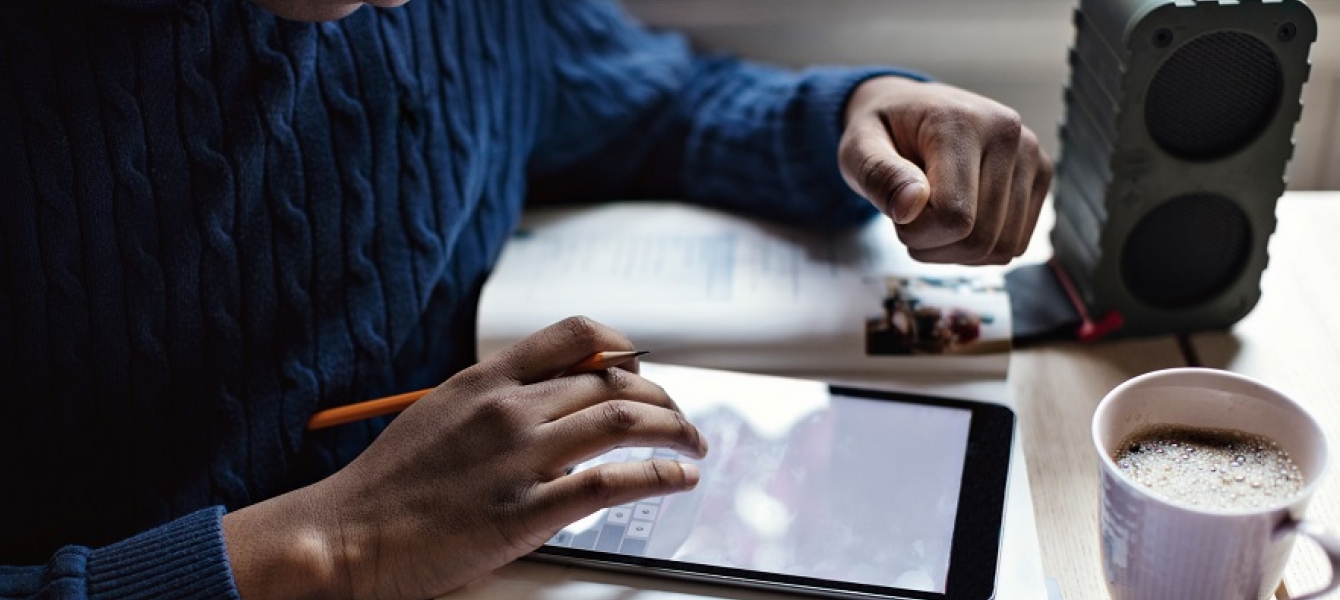 Quels réseaux sociaux utilisent les Togolais ?