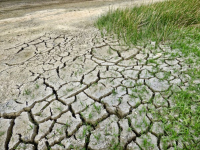 lome-accueille-des-mardi-un-seminaire-parlementaire-sur-le-changement-climatique