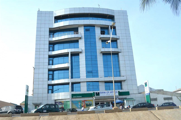 Togo : Bank of Africa (BOA) reçoit un financement de la SFI pour booster les PME