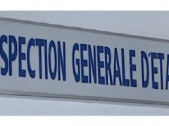 Togo: General State Inspectorate now tasked with ensuring good management of public finances