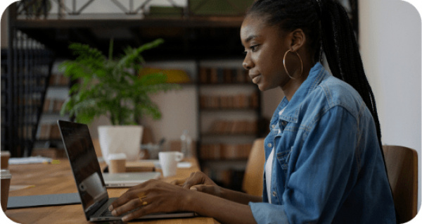 Entrepreneuriat féminin : &quot;NanaTech Immersion&quot; pose ses valises dans la région Centrale