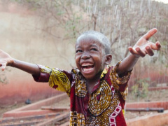 Togo: Meteorology Agency Forecast Above-Normal Rainall in Next Big Season