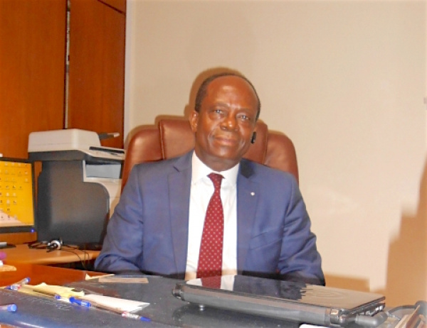 UEMOA : le Togo met en œuvre 65% des réformes communautaires