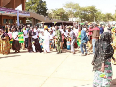 safem-2024-in-niamey-50-togolese-craftswomen-showcase-their-skills-and-works