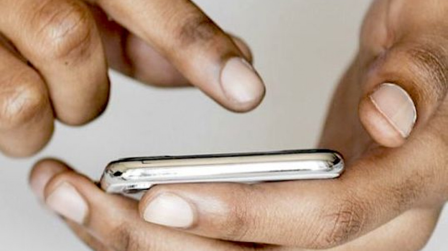 En 2018, le nombre de souscriptions mobile et d&#039;utilisateurs d&#039;internet au Togo a grimpé de 12%, selon Hootsuite