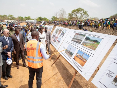 construction-de-21-ponts-45-de-taux-d-avancement-en-a-peine-8-mois