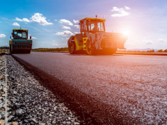 Togo has spent close to XOF1000 billion to improve its roads in recent years