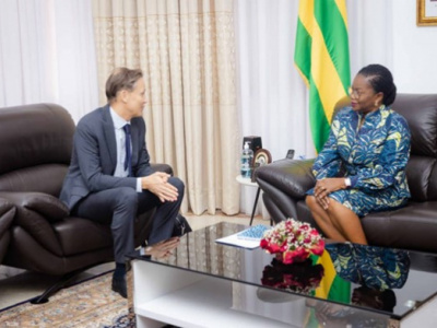 blue-economy-togolese-pm-talks-coming-blueinvest-africa-forum-with-eu-ambassador