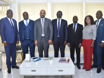 le-groupe-bushrana-base-a-dubai-ambitionne-d-implanter-une-usine-agroalimentaire-sur-la-pia