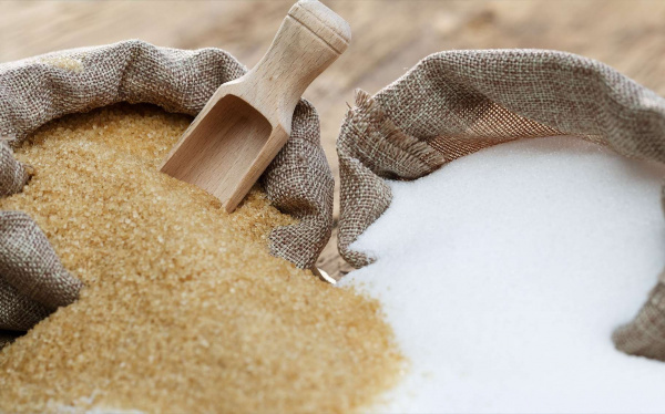 Togo set to open its first sugar factory by 2020