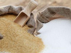 Togo set to open its first sugar factory by 2020