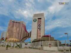 ECOWAS: EBID gets CFA40 billion from Moroccan BOA Group to finance the private sector