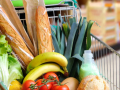 Togo: Inflation Rate Dips to 3.9% in May, Food Prices Still Rising