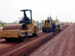 ECOWAS: AfDB to invest $5 billion in integration projects