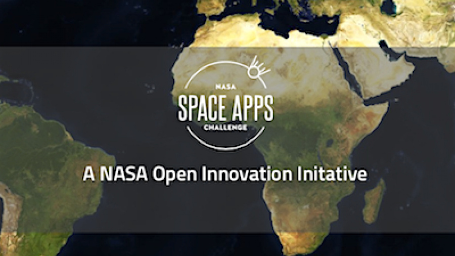 Lomé abrite les 20 et 21 octobre prochain, l’édition 2018 du NASA Space Apps Challenge