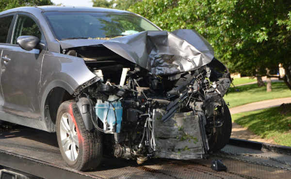 Assurances : vers une meilleure gestion des sinistres automobiles au Togo