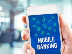 Orabank Togo and Togocom to jointly launch a new mobile banking product