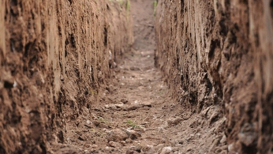 Togo : le gouvernement octroie un permis d&#039;exploitation pour le gisement d’argile de Ledjoblibo