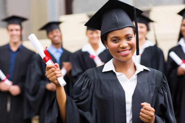 Master et Doctorat : des bourses du Commonwealth disponibles pour les étudiants togolais