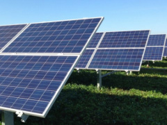 Togo seeks investors to build and run two new solar PV plants