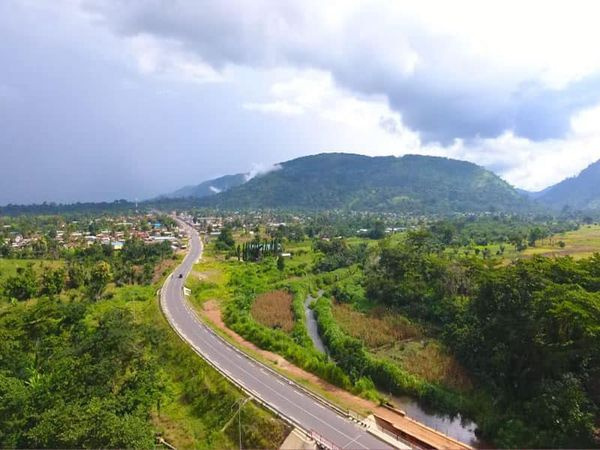 Togo : 2è Foire internationale de Blitta, en août prochain