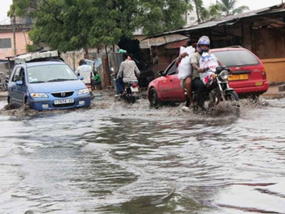 inondations-au-togo-la-boad-declenche-un-soutien-financier-de-4-3-milliards-fcfa