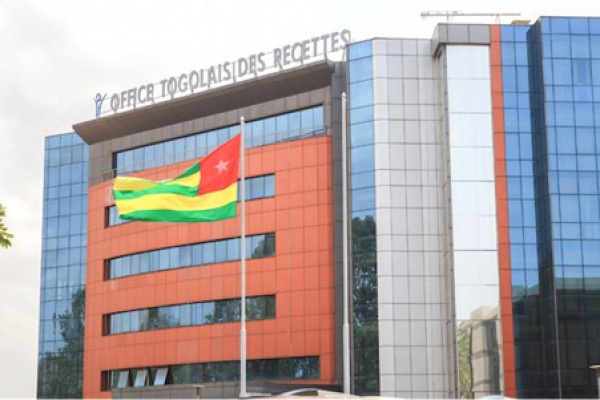 Togo: Tax Office Extends Payment of Capital Gains Tax or TPV to Partial Transfer of Land Deeds