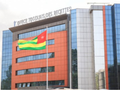 Togo: Tax Office Extends Payment of Capital Gains Tax or TPV to Partial Transfer of Land Deeds