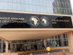 AfDB provides Togo €24 million to fight covid-19