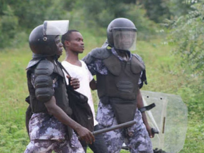 togo-une-plateforme-pour-signaler-les-abus-des-forces-de-l-ordre