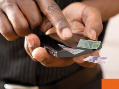 togocom-launches-new-subsidiary-to-manage-mobile-money-segment