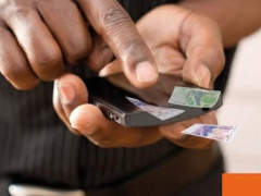 Togocom Launches New Subsidiary to Manage Mobile Money Segment