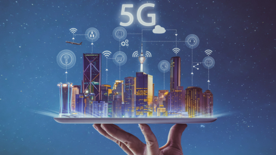 Togocel, la licence 5G en poche