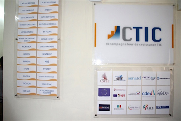 Togo : le ministère des télécoms s’offre l’expertise du CTIC-Dakar pour installer un Tech Hub à Lomé
