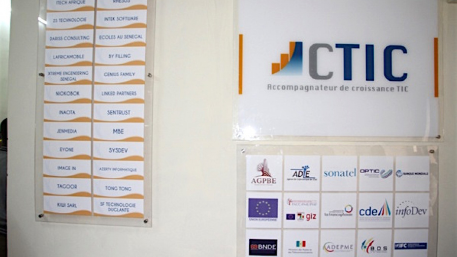 Togo : le ministère des télécoms s’offre l’expertise du CTIC-Dakar pour installer un Tech Hub à Lomé