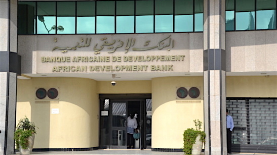 Togo: la Bad envisage d’accorder deux nouveaux appuis financiers aux agropoles en 2019 et 2020