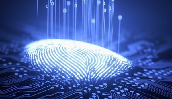Togolese deputies approve biometric ID project