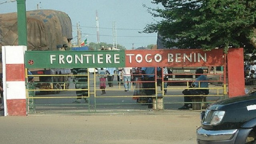 Cedeao : vers une concertation pour l’ouverture des frontières terrestres