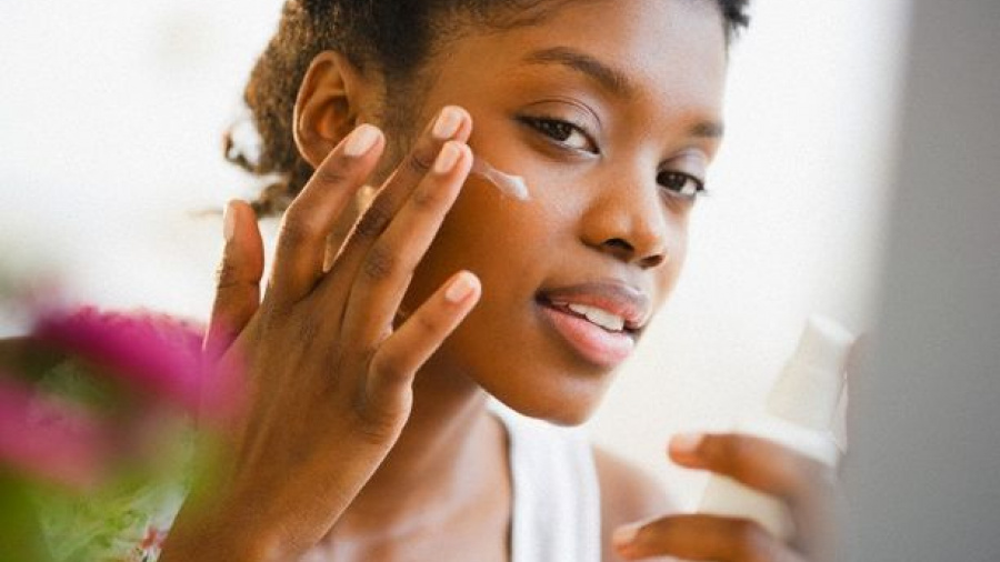 Les acteurs du secteur africain de la cosmétique prendront leurs quartiers à Lomé du 08 au 10 mars