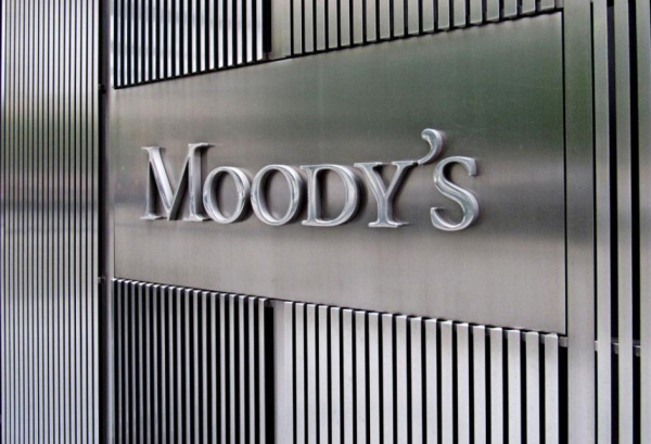 Moody&#039;s Upgrades Togo&#039;s Economic Outlook to Stable