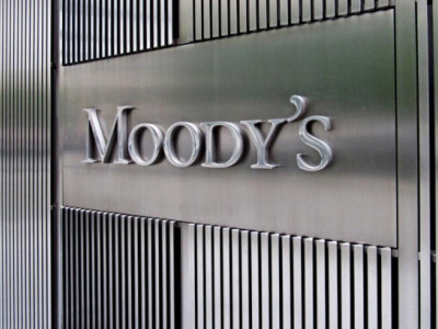 Moody's Upgrades Togo's Economic Outlook to Stable