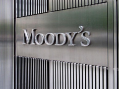 Moody&#039;s Upgrades Togo&#039;s Economic Outlook to Stable