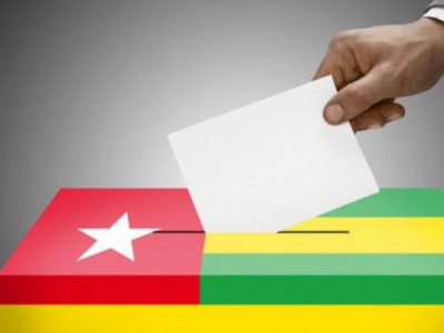 togo-municipal-elections-begins-in-11-municipalities