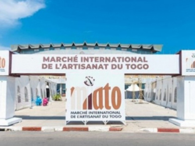 togo-miato-2025-will-focus-on-handicrafts-protection