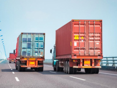 Togo Introduces 40-Day Grace Period for Niger-Bound Containers at Port of Lomé