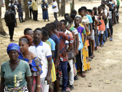 Decentralization: Togo could hold regional elections in 2021