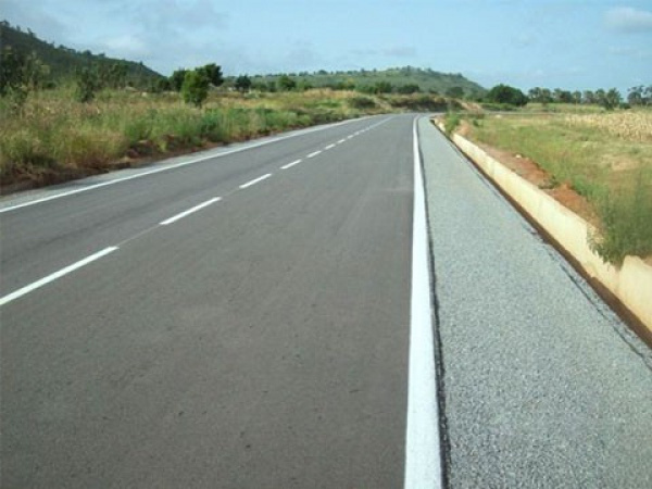 Togo: Only XOF14 million of the XOF39 million needed for road maintenance in 2020 can be mobilized by SAFER